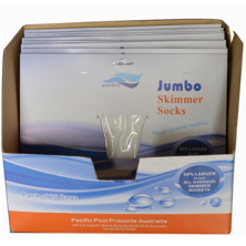 Filter Skimmer Socks