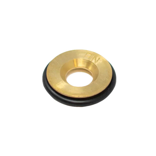 Pentair Conversion Kit Natural to LPG 300Mj
