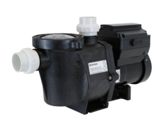 Pentair IntelliFlo 2 VSF Pump