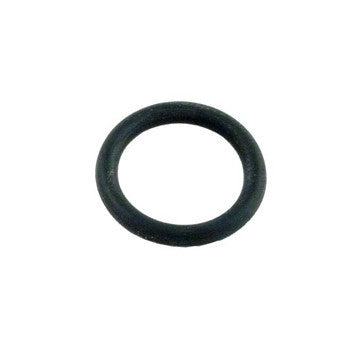 O Ring for JVW22 - JV20 (each) - Poolshop.com.au