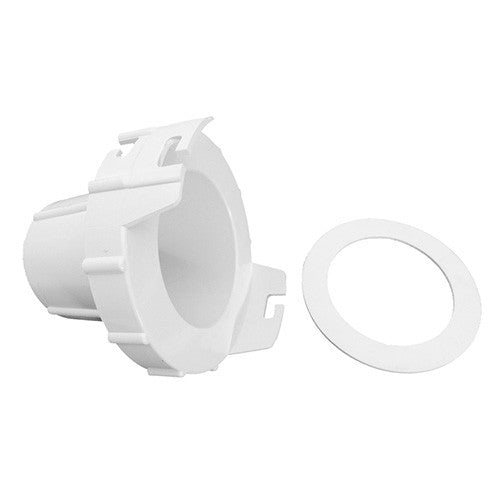 Funnel Adaptor - JV30 - Poolshop.com.au