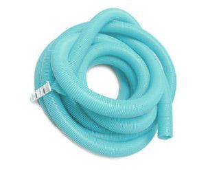 Pool Vacuum and Pool Cleaner Hose