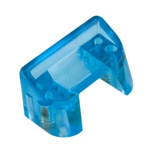 Pusher Jet Nozzle Holder - JV19 - Poolshop.com.au