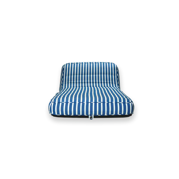 Oliver James Lilo -Single Lilo