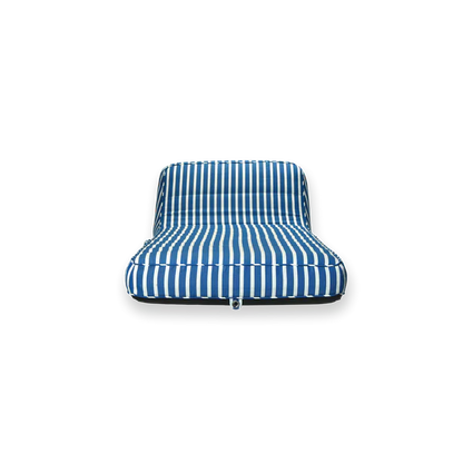Oliver James Lilo -Single Lilo