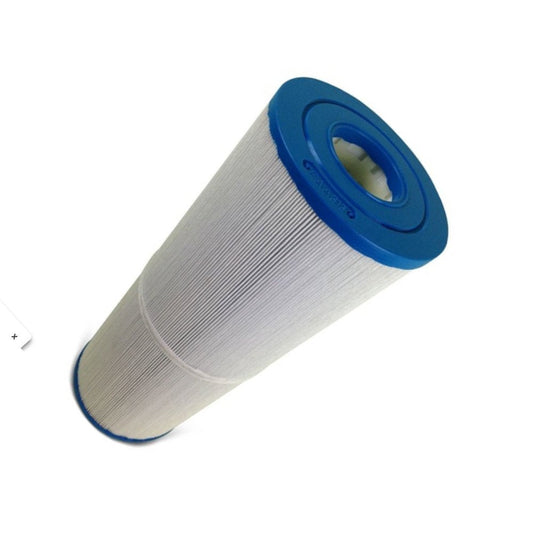 CMP 75 (telescoping weir)