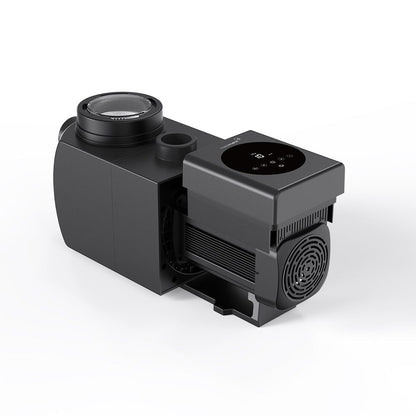 Madimack Inverflow Pro