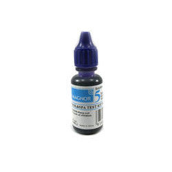 Reagent 5 - Poolshop.com.au