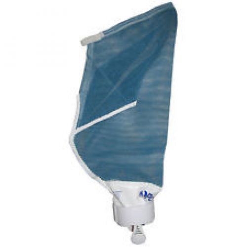 Polaris 280 Leaf Bag