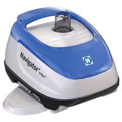 Hayward Navigator V-Flex Pool Cleaner