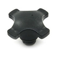 Onga Air release with O ring - Poolshop.com.au