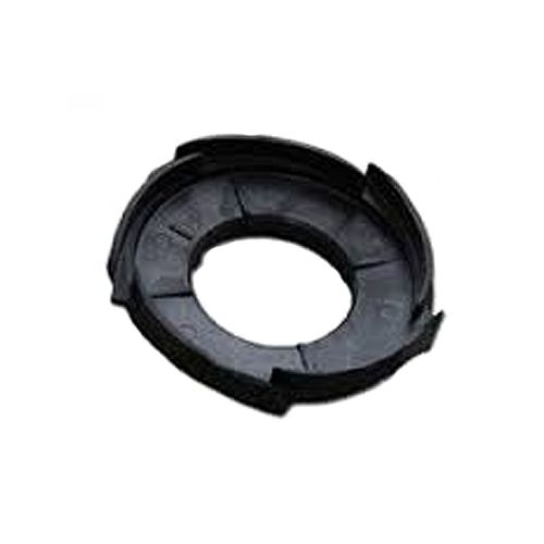 Onga Pantera PPP Diffuser303460K - Pool Pump Spare Part