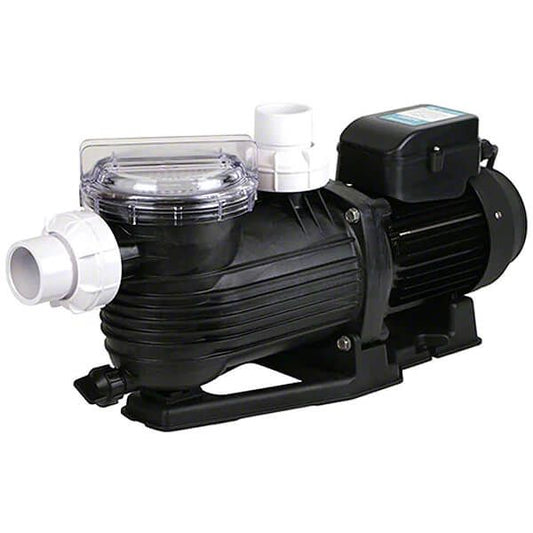 Onga Pantera Pool Pump 550 (0.75HP)