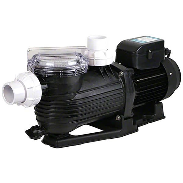 Onga Pantera Pool Pump 1500 (1.5HP)