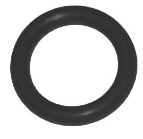 (8) O'Ring - Air Bleed Socket - GX/ZX - Poolshop.com.au