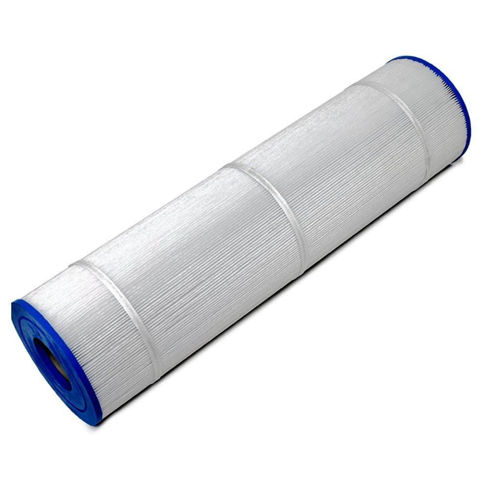 Genuine Pentair Cartridge Replacement 4 PACK CNC Plus 520