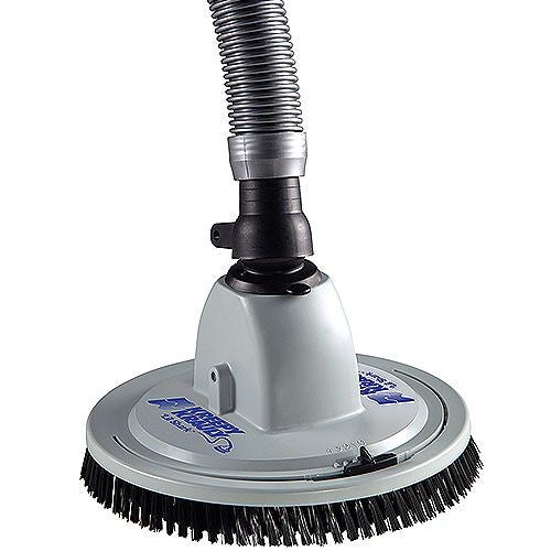 Pentair Lil’ Shark Above Ground Pool Cleaner
