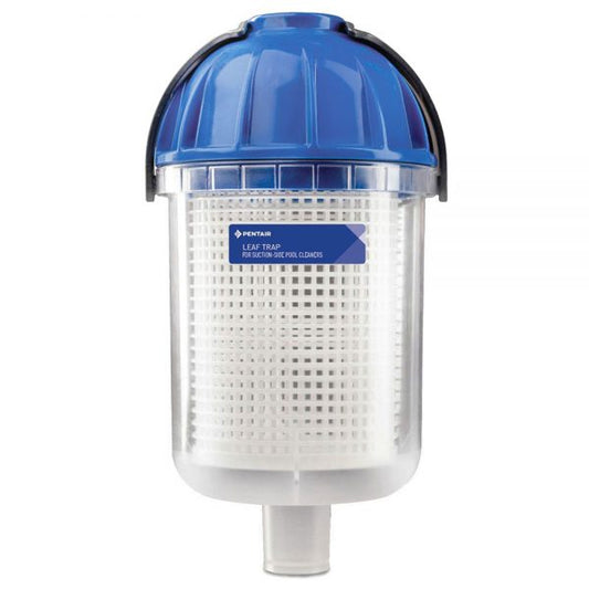 Pentair Leaf Trap for Pentair Suction Cleaners - Medium