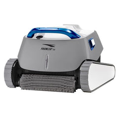 Pentair Prowler 920 Robotic Inground Pool Cleaner