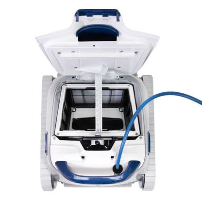 Prowler 930W Robotic Inground Pool Cleaner