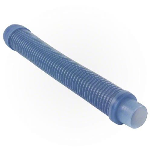 Pentair Blue Hose Leader (0.5m) - Rebel2