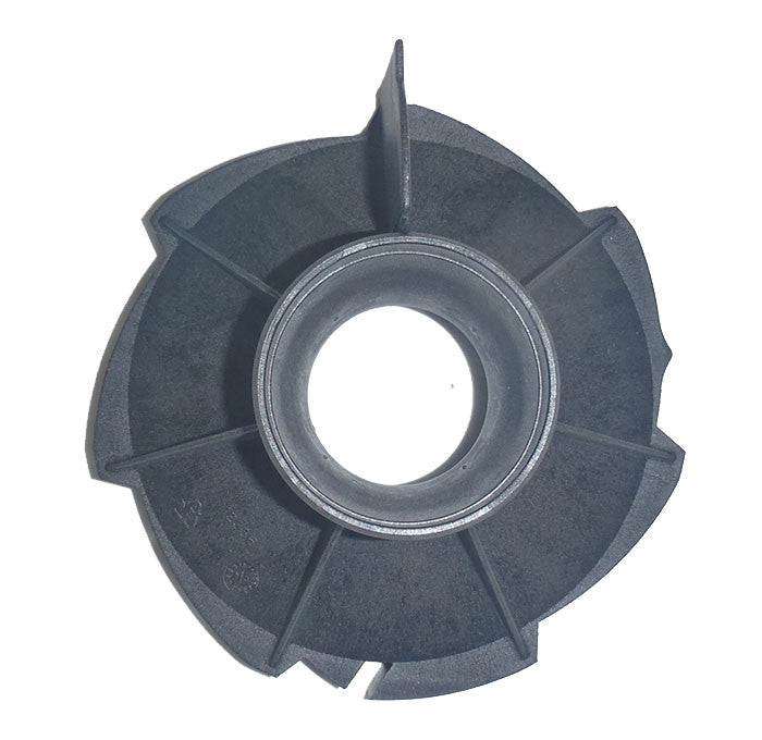 Davey Power Master Diffuser - Poolshop.com.au