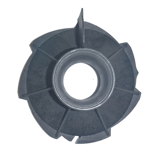 Davey Power Master Diffuser - Poolshop.com.au