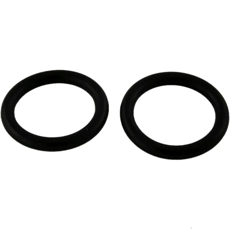 Polaris Genuine OEM Feed Pipe O-Ring Kit for Water Management System (280)