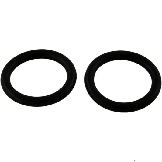 Polaris Genuine OEM Feed Pipe O-Ring Kit for Water Management System (280)