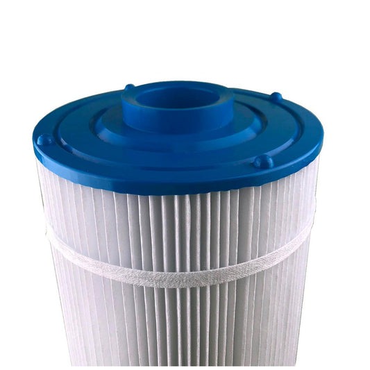 Poolrite CL50 (Low Profile)