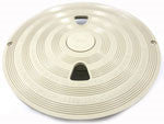 Poolstore Deck Lid - Poolshop.com.au