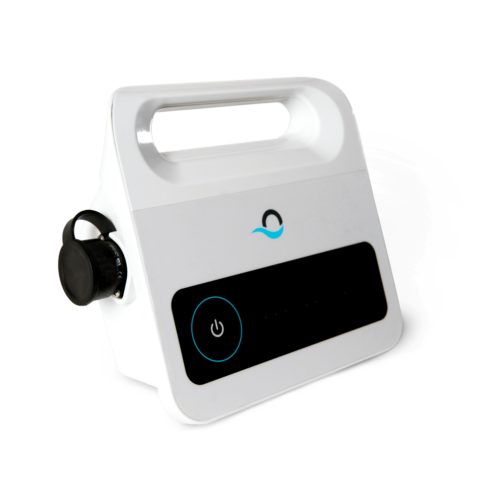 Maytronics Advanced Power Supply 240W, Bluetooth (X40, S300i, S200, DB1, DB2)