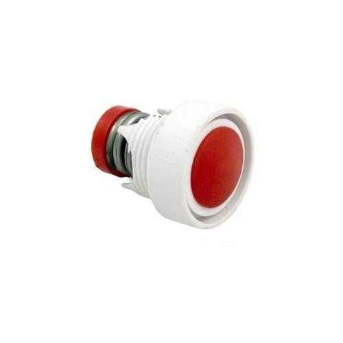 Pressure Release Assembly - JVLL25 - Poolshop.com.au