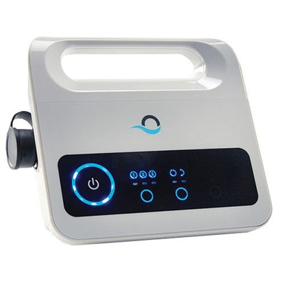 Pentair Prowler 920 Robotic Inground Pool Cleaner