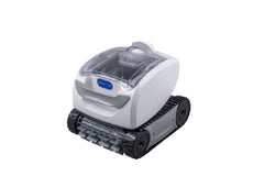 Astral Pool QG50 Robotic Pool Cleaner