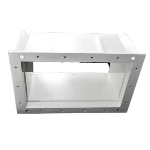 Quiptron Skimmer Box Throat Extension