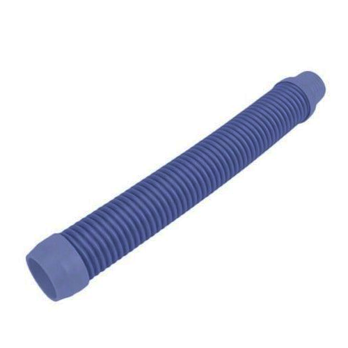 Rebel Leader Hose - Poolshop.com.au
