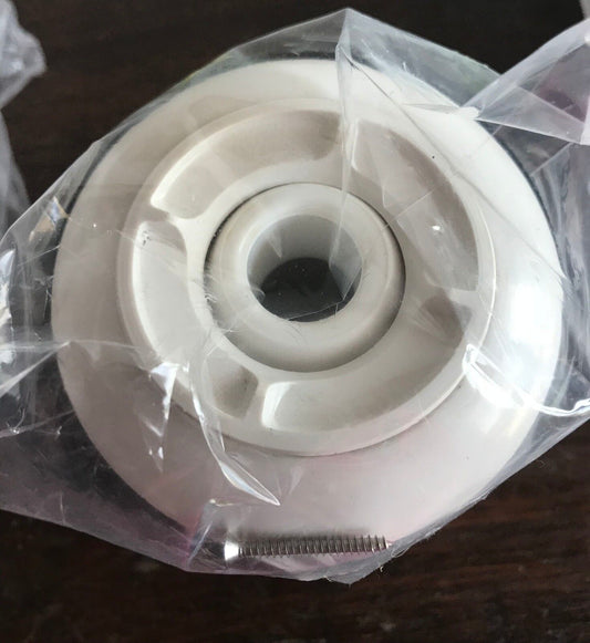 Pentair Eyeball 40mm (f/glass & vinyl)