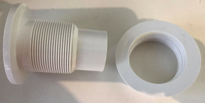 Pentair Eyeball 40mm (f/glass & vinyl)