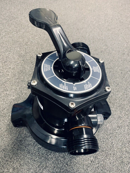 MPV-40MM CANTABRIC FILTER