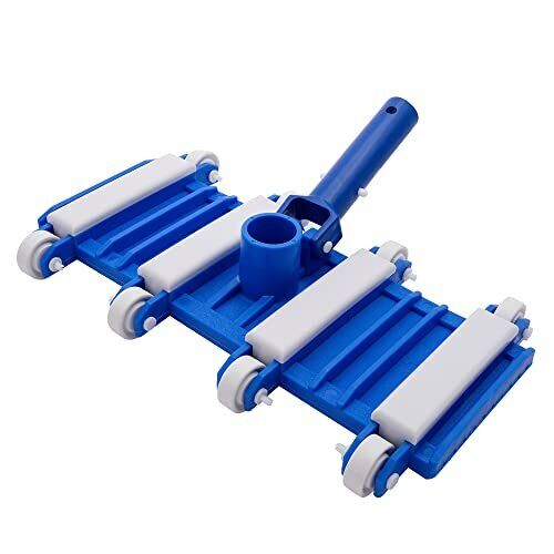 Pentair DeFlexible Vac Head