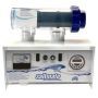 Saltmate SMT Chlorinators