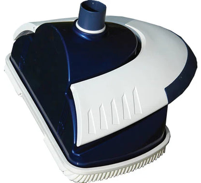 Pentair Sand Shark Pool Cleaner