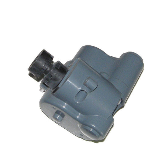 MX8 Reversing Assembly - Side A - Left Side - Poolshop.com.au