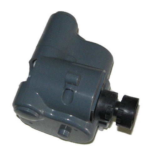 MX8 Reversing Assembly - Side B - Right Side - Poolshop.com.au