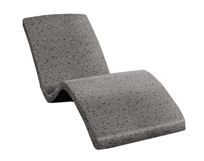 DESTINATION LOUNGER