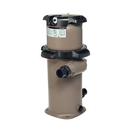 Swimclear C150S