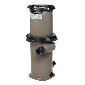 Swimclear C200S