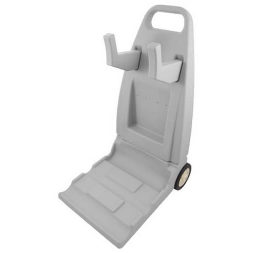 Hayward Caddy for TigerShark