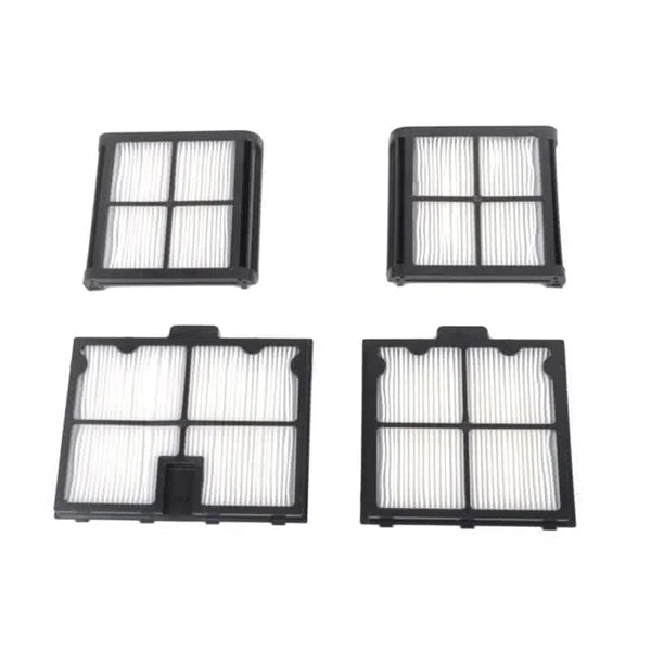 Maytronics Dolphin Robotic Pool Cleaner Filter Canister Cartridge Ultra Fine S100